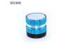 Bluetooth Speaker Mini Bluetooth Speaker